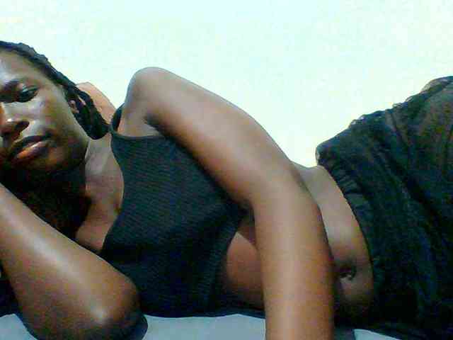 Bella-22 webcam