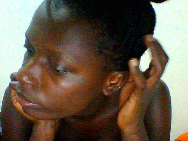 Bella-22 webcam