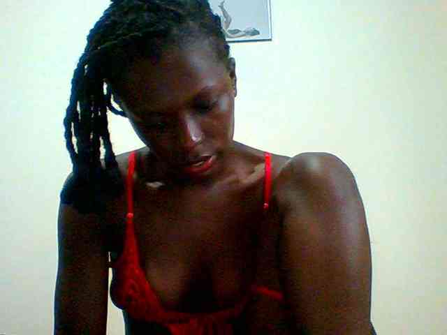 Bella-22 webcam