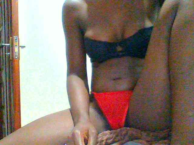 Bella-22 webcam
