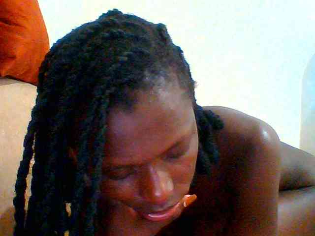 Bella-22 webcam