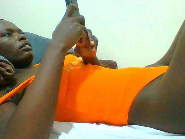 Bella-22
