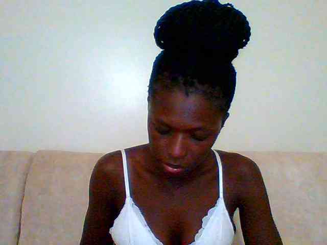 Bella-22 webcam