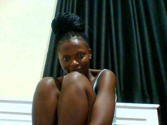 Bella-22 webcam