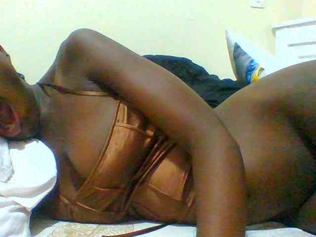 Bella-22 webcam