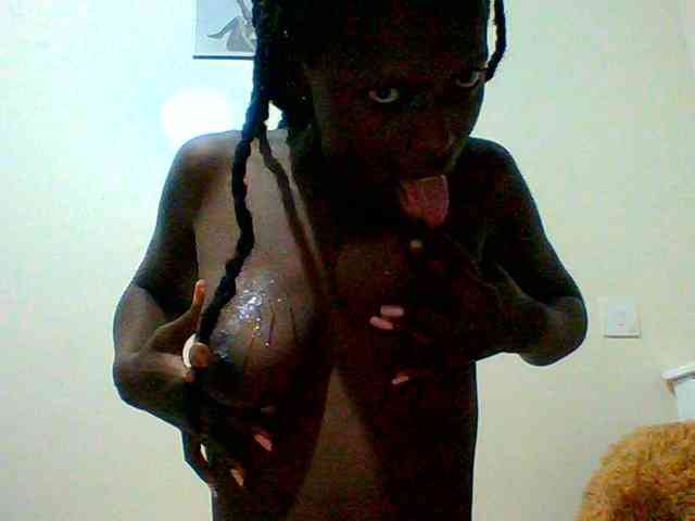 Bella-22 webcam