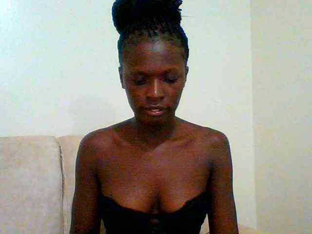 Bella-22 webcam