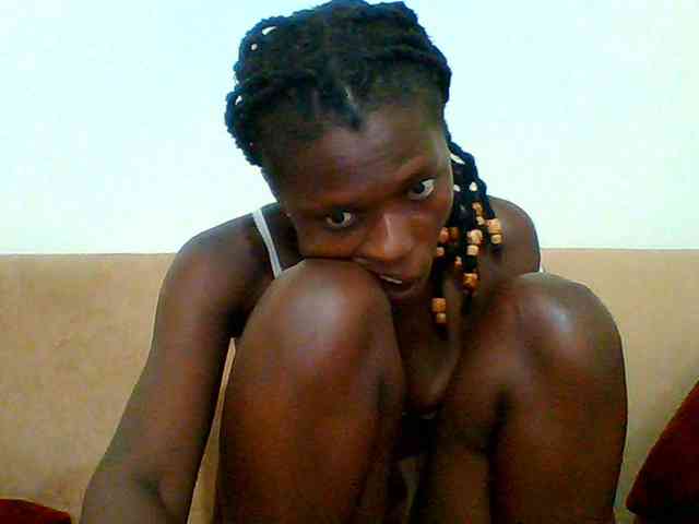 Bella-22 webcam