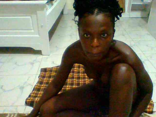 Bella-22 webcam