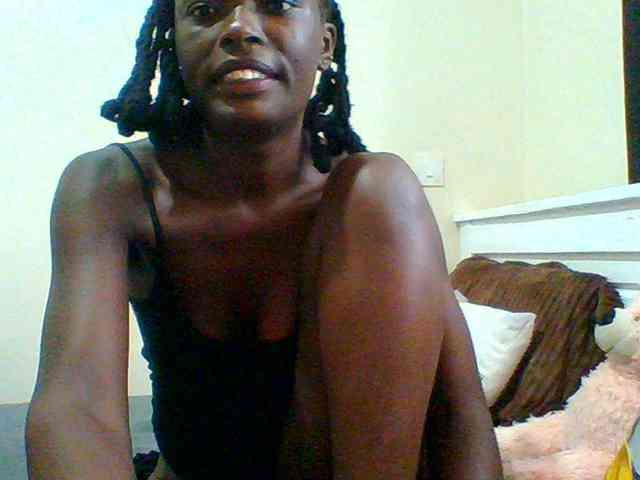 Bella-22 webcam