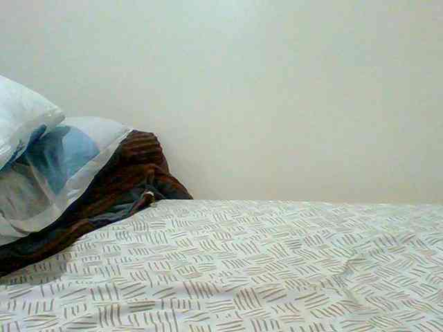 Bella-22 webcam