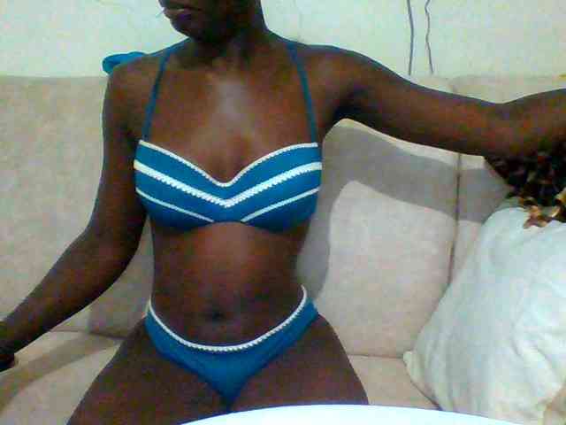 Bella-22 webcam