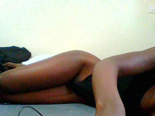 Bella-22 webcam