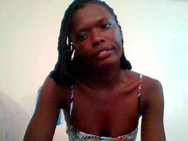 Bella-22 webcam