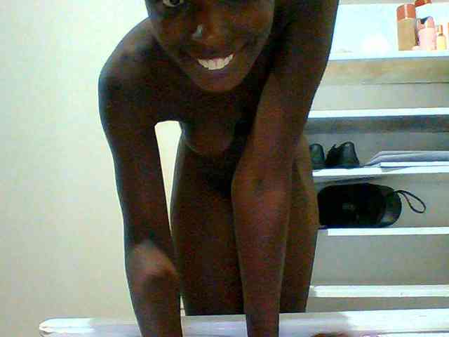 Bella-22 webcam