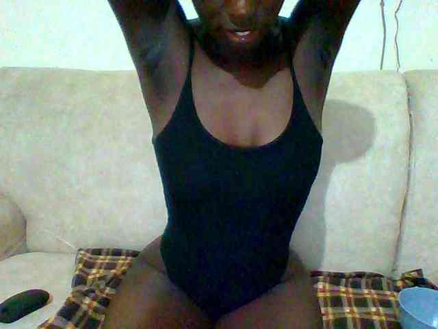 Bella-22 webcam