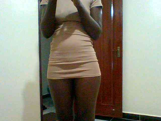 Bella-22 webcam