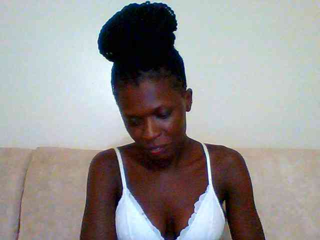 Bella-22 webcam