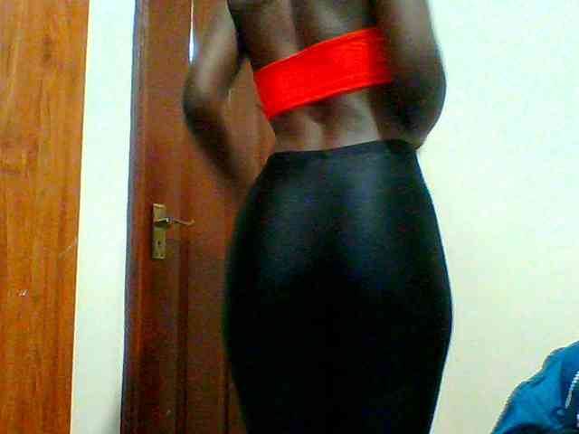 Bella-22 webcam
