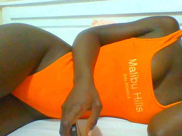 Bella-22 webcam