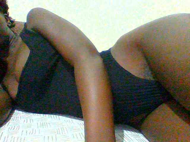 Bella-22 webcam