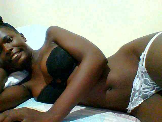 Bella-22 webcam