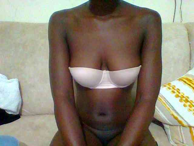 Bella-22 webcam
