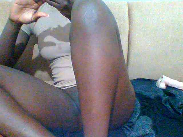Bella-22 webcam
