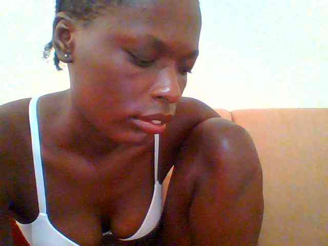 Bella-22 webcam