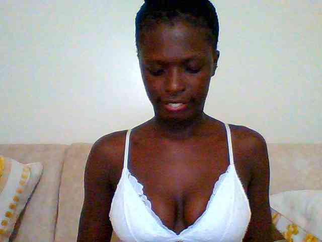 Bella-22 webcam
