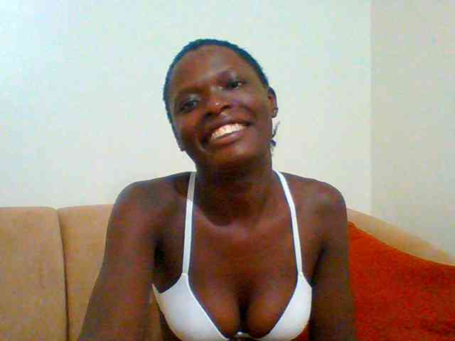 Bella-22 webcam