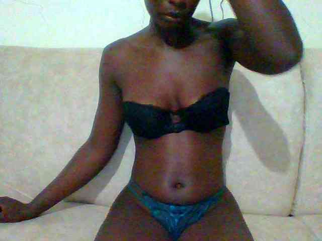 Bella-22 webcam