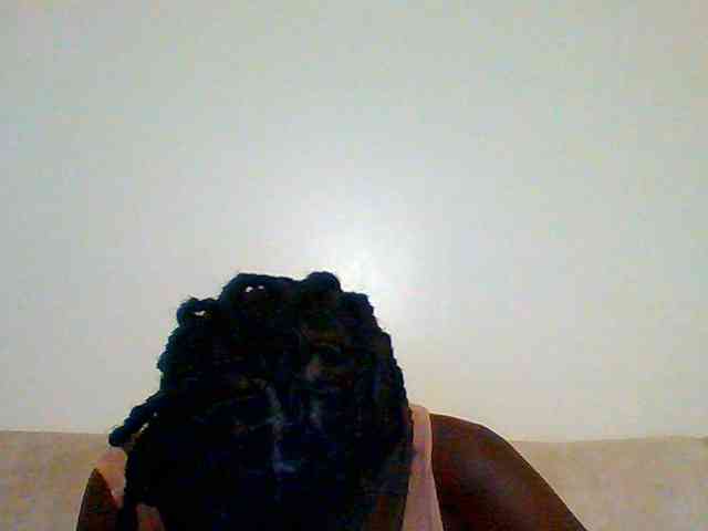 Bella-22 webcam