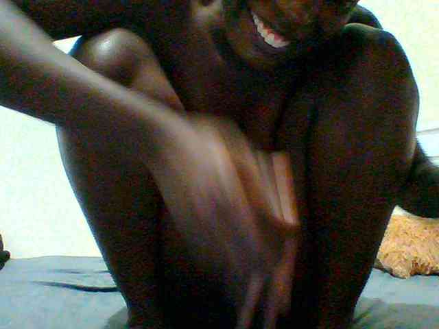Bella-22 webcam