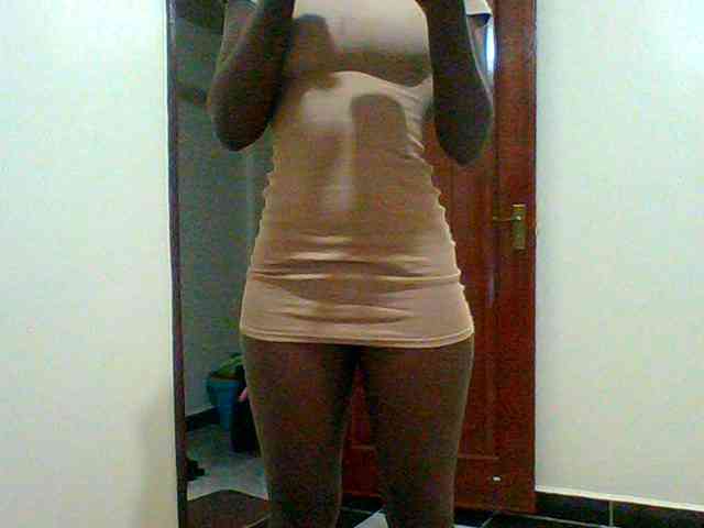 Bella-22 webcam