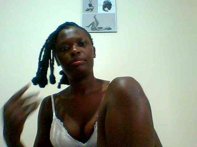 Bella-22 webcam