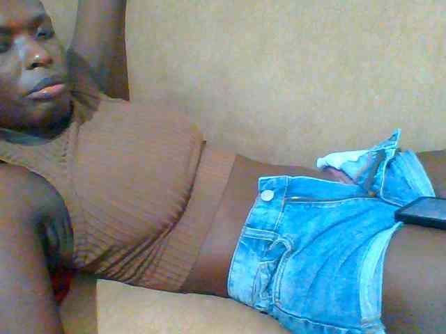 Bella-22 webcam