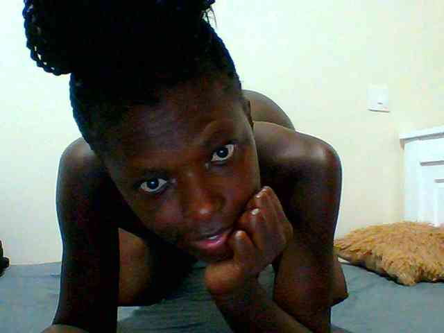 Bella-22 webcam