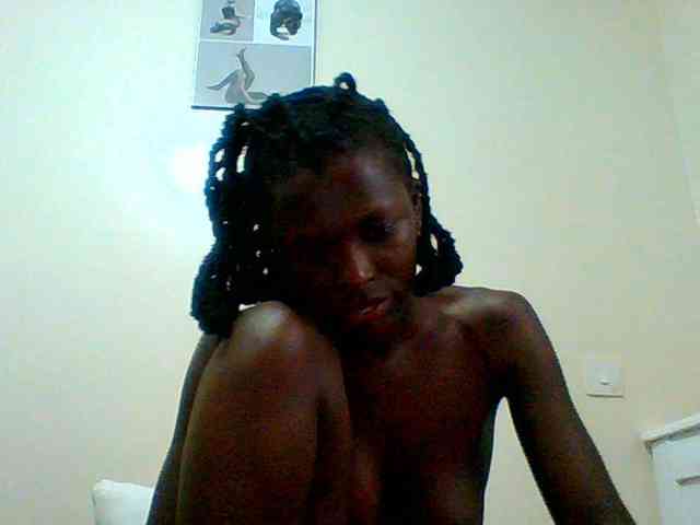 Bella-22 webcam