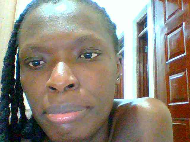Bella-22 webcam