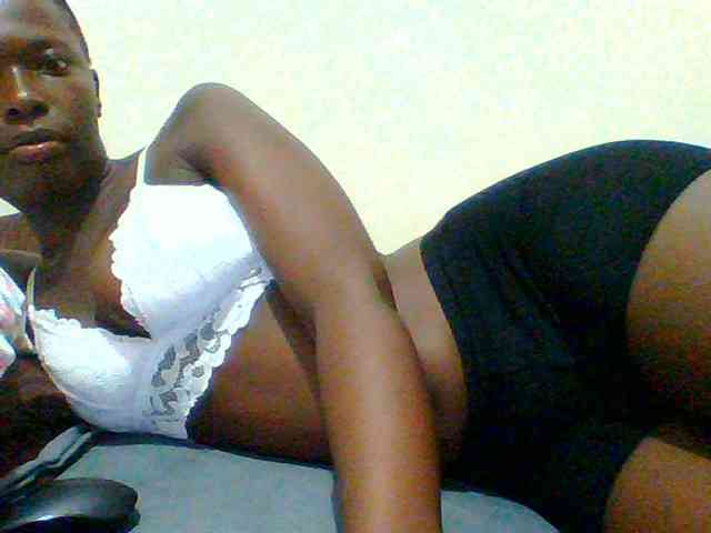 Bella-22 webcam