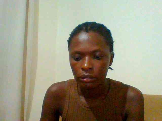 Bella-22 webcam