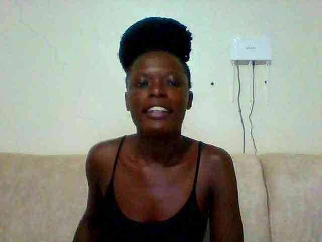 Bella-22 webcam