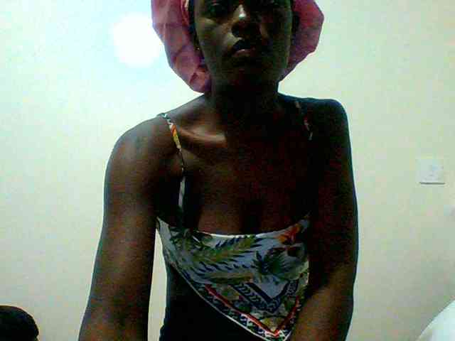Bella-22 webcam