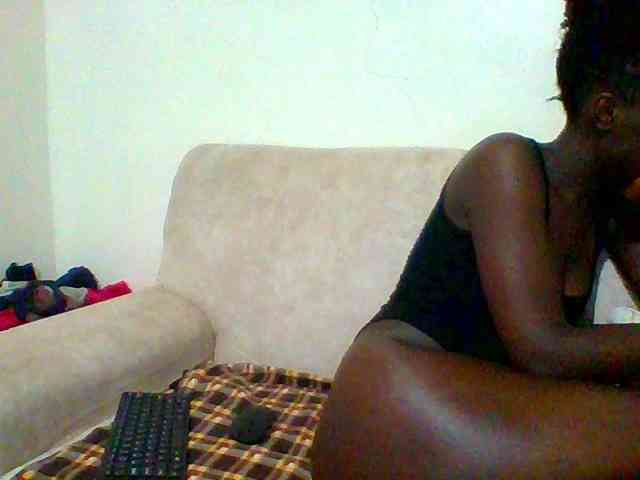 Bella-22 webcam