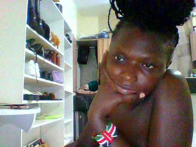 Bella-22 webcam