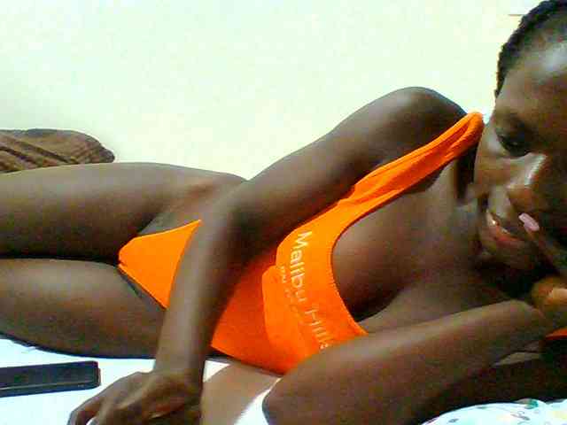 Bella-22 webcam
