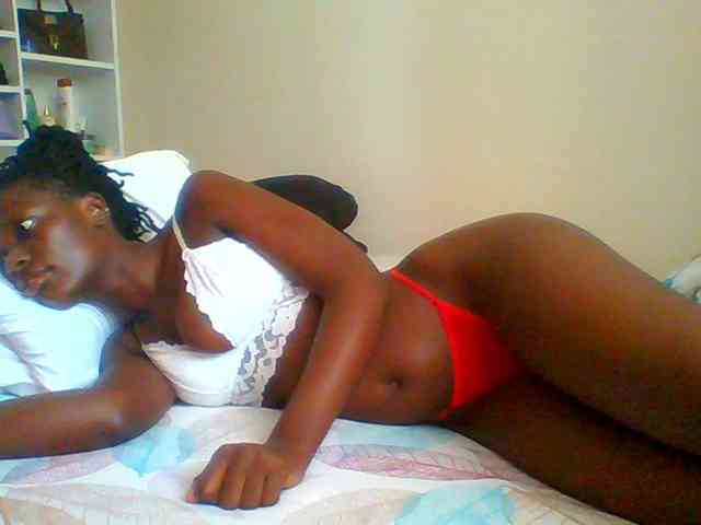 Bella-22 webcam