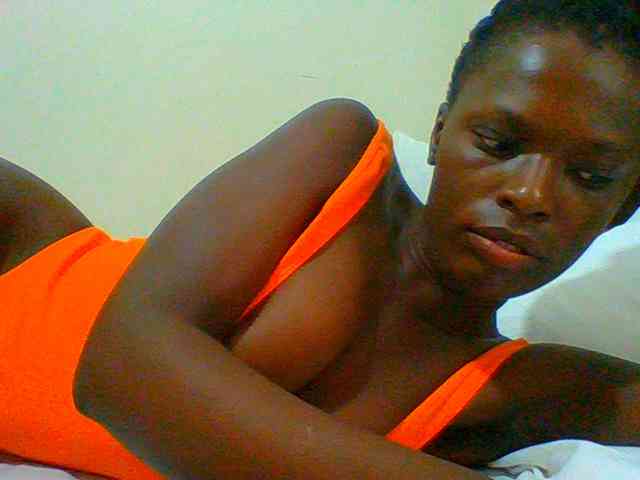 Bella-22 webcam