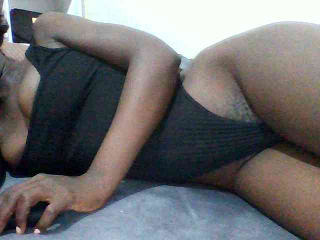 Bella-22 webcam
